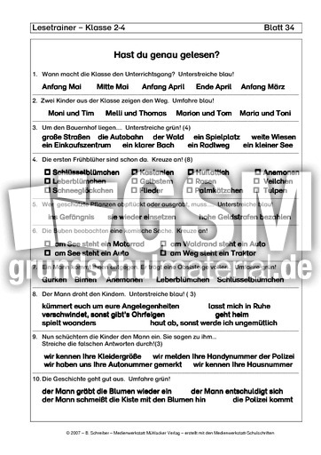 Schützt unsere Natur 3.pdf